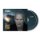 CD STING - THE LAST SHIP CD STING - THE LAST SHIP