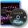 BD THE CURE - TROXY LIVE 2024: SHOW OF.. BD THE CURE - TROXY LIVE 2024: SHOW OF..