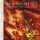 CD MCCARTNEY PAUL - FLOWERS IN THE DIRT CD MCCARTNEY PAUL - FLOWERS IN THE DIRT