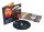 CD MCCARTNEY PAUL - RED ROSE SPEEDWAY