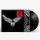 LP AEROSMITH & YUNGBLUD - TAKE IT WHEN YOU WANT IT LP AEROSMITH & YUNGBLUD - TAKE IT WHEN YOU WANT IT