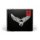 LP AEROSMITH & YUNGBLUD - TAKE IT WHEN YOU WANT IT
