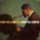 LP ROLLINS SONNY - BRASS/TRIO LP ROLLINS SONNY - BRASS/TRIO