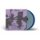 LP RODRIGO OLIVIA - LIVE FROM GLASTONBURY LP RODRIGO OLIVIA - LIVE FROM GLASTONBURY