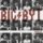 CD RYBICKY 48 - BIGBYT