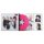 LP 5 SECONDS OF SUMMER - EVERYONE'S A STAR| LP 5 SECONDS OF SUMMER - EVERYONE'S A STAR|