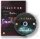 THE CURE - TROXY LIVE 2024: SHOW OF..