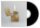 CD MUMFORD & SONS - PRIZEFIGHTER CD MUMFORD & SONS - PRIZEFIGHTER