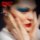 CD JESSIE J - DON'T TEASE ME WITH A... CD JESSIE J - DON'T TEASE ME WITH A...