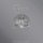 LP QUEEN - PLATINUM COLLECTION/6LP LP QUEEN - PLATINUM COLLECTION/6LP