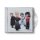 CD 5 SECONDS OF SUMMER - EVERYONE'S A STAR|