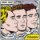 LP TAKE THAT - DREAMERS LP TAKE THAT - DREAMERS