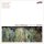 CD FRISELL BILL - IN MY DREAMS CD FRISELL BILL - IN MY DREAMS