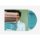 CD MIKA - HYPERLOVE CD MIKA - HYPERLOVE