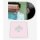 LP MIKA - HYPERLOVE LP MIKA - HYPERLOVE
