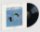 LP GETZ STAN - JAZZ SAMBA ENCORE|