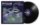 LP J GOLDBLUM,MILDRED SNITZER - NIGHT BLOOMS LP J GOLDBLUM,MILDRED SNITZER - NIGHT BLOOMS