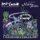 CD J GOLDBLUM,MILDRED SNITZER - NIGHT BLOOMS