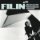 LP Melissa Aldana - Filin LP Melissa Aldana - Filin