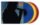 LP EILISH BILLIE - HIT ME HARD AND SOFT: THE