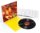 LP MCCARTNEY PAUL - FLOWERS IN THE DIRT