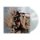 LP GOULDING ELLIE - I KNOW TOO MUCH LP GOULDING ELLIE - I KNOW TOO MUCH