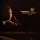 LP MCCOY TYNER TRIO - INCEPTION