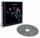 CD THE CRANBERRIES - EVERYBODY ELSE IS DOING CD THE CRANBERRIES - EVERYBODY ELSE IS DOING