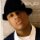 CD Ne-Yo: In My Own Words (20th Anniversary) CD Ne-Yo: In My Own Words (20th Anniversary)