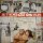 LP Serge Gainsbourg: Je T´aime Moi Non Plus LP Serge Gainsbourg: Je T´aime Moi Non Plus