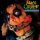 CD Alice Cooper - Constrictor CD Alice Cooper - Constrictor