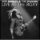 CD MARLEY BOB - LIVE AT THE ROXYS CD MARLEY BOB - LIVE AT THE ROXYS