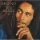 DVD MARLEY BOB - LEGEND DVD MARLEY BOB - LEGEND