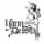 CD DESTAL YANN - THE GREAT BLUE SCAR CD DESTAL YANN - THE GREAT BLUE SCAR