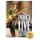 DVD PRINCE - LIVE AT THE ALADDIN...