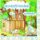 CD RUZNI/POHADKY - POHADKY O ZVIRATKACH CD RUZNI/POHADKY - POHADKY O ZVIRATKACH
