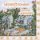 CD RUZNI/POHADKY - POHADKY O PRINCICH A PRINC CD RUZNI/POHADKY - POHADKY O PRINCICH A PRINC