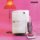 CD CURE - THREE IMAGINARY BOYS CD CURE - THREE IMAGINARY BOYS