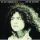CD TYRANNOSAURUS REX - A BEARD OF STARS