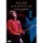 DVD KNOPFLER MARK - A NIGHT IN LONDON DVD KNOPFLER MARK - A NIGHT IN LONDON