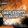 CD RUZNI/POP INTL - HOT JOINTS 2 CD RUZNI/POP INTL - HOT JOINTS 2
