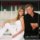 CD KERNDLOVI TEREZA&LADA - PAR PRIBEHU CD KERNDLOVI TEREZA&LADA - PAR PRIBEHU