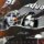 CD STATUS QUO - LIVE CD STATUS QUO - LIVE