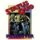 CD STATUS QUO - PILEDRIVER