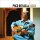 2CD Paco De Lucia - Gold 2CD Paco De Lucia - Gold