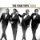 CD FOUR TOPS - GOLD CD FOUR TOPS - GOLD