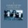 CD VANGELIS - CHARIOTS OF FIRE