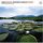CD S.GETZ & A.C.JOBIM - THEIR GREATEST HITS CD S.GETZ & A.C.JOBIM - THEIR GREATEST HITS