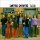 2CD Lynyrd Skynyrd - Gold 2CD Lynyrd Skynyrd - Gold