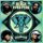 CD BLACK EYED PEAS - ELEPHUNK CD BLACK EYED PEAS - ELEPHUNK